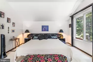 218 Love Ln, Bridgeton, NJ 08302 - Photo 51
