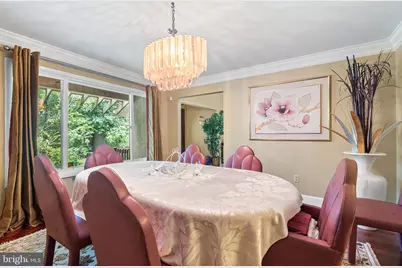 218 Love Lane, Bridgeton, NJ 08302 - Photo 29