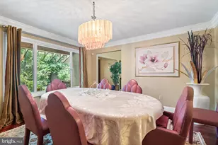 218 Love Ln, Bridgeton, NJ 08302 - Photo 29