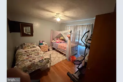 629 Sheridan Avenue, Vineland, NJ 08361 - Photo 21
