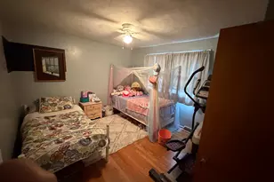 629 Sheridan Ave, Vineland, NJ 08361 - Photo 21