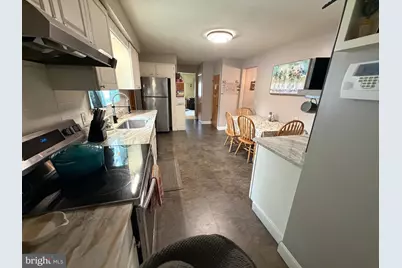 629 Sheridan Avenue, Vineland, NJ 08361 - Photo 7