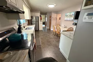629 Sheridan Ave, Vineland, NJ 08361 - Photo 7