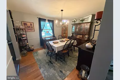 629 Sheridan Avenue, Vineland, NJ 08361 - Photo 5