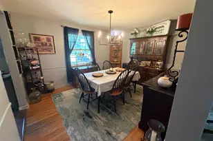 629 Sheridan Ave, Vineland, NJ 08361 - Photo 5