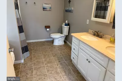 629 Sheridan Avenue, Vineland, NJ 08361 - Photo 13