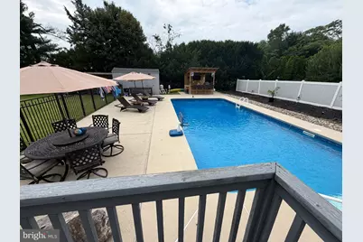 629 Sheridan Avenue, Vineland, NJ 08361 - Photo 23