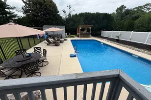 629 Sheridan Ave, Vineland, NJ 08361 - Photo 23