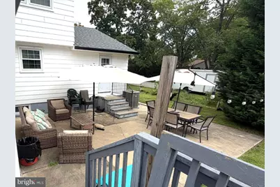 629 Sheridan Avenue, Vineland, NJ 08361 - Photo 25