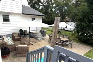 629 Sheridan Ave, Vineland, NJ 08361 - Photo 25