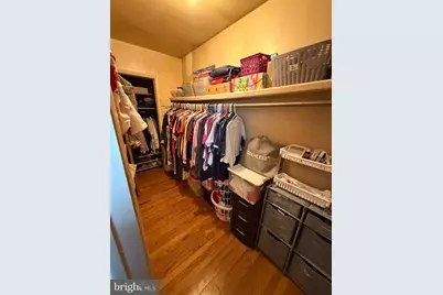 629 Sheridan Avenue, Vineland, NJ 08361 - Photo 19