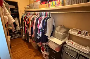 629 Sheridan Ave, Vineland, NJ 08361 - Photo 19