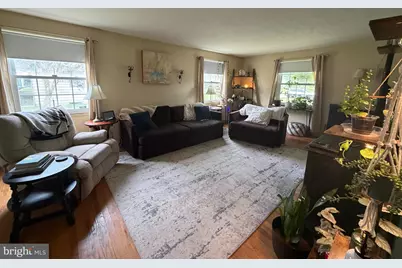 629 Sheridan Avenue, Vineland, NJ 08361 - Photo 3
