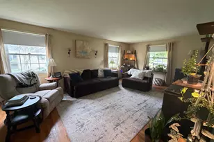629 Sheridan Ave, Vineland, NJ 08361 - Photo 3