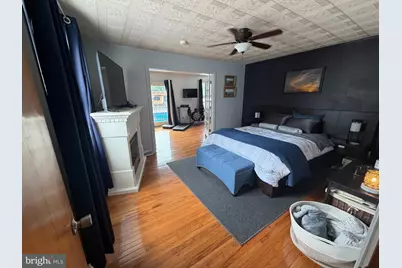 629 Sheridan Avenue, Vineland, NJ 08361 - Photo 11