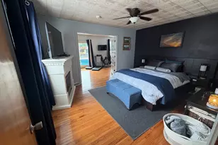 629 Sheridan Ave, Vineland, NJ 08361 - Photo 11
