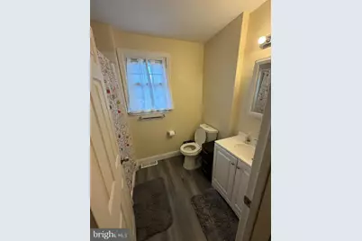 629 Sheridan Avenue, Vineland, NJ 08361 - Photo 17