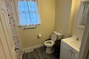 629 Sheridan Ave, Vineland, NJ 08361 - Photo 17