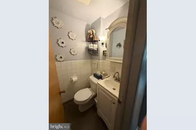 629 Sheridan Avenue, Vineland, NJ 08361 - Photo 9