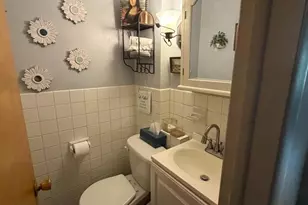 629 Sheridan Ave, Vineland, NJ 08361 - Photo 9