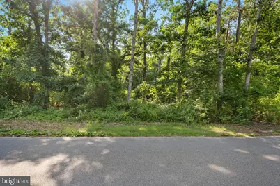7451 Keron Drive, Millville, NJ 08332 - Photo 1