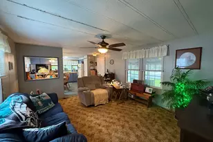 1616 Pennsylvania Ave, Vineland, NJ 08361 - Photo 7