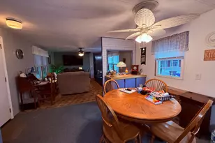 1616 Pennsylvania Ave, Vineland, NJ 08361 - Photo 5