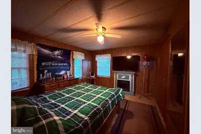 1616 Pennsylvania Ave #48, Vineland, NJ 08361 - Photo 9