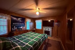 1616 Pennsylvania Ave, Vineland, NJ 08361 - Photo 9