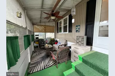 1616 Pennsylvania Ave #48, Vineland, NJ 08361 - Photo 3