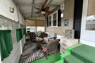 1616 Pennsylvania Ave, Vineland, NJ 08361 - Photo 3