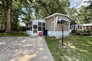 1616 Pennsylvania Ave, Vineland, NJ 08361 - Photo 15