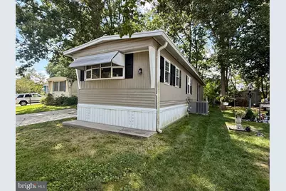 1616 Pennsylvania Ave #48, Vineland, NJ 08361 - Photo 13