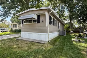 1616 Pennsylvania Ave, Vineland, NJ 08361 - Photo 13