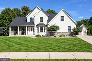 2329 Bella Rosa Ct, Vineland, NJ 08361 - Photo 1
