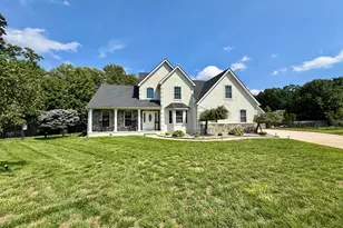 2329 Bella Rosa Ct, Vineland, NJ 08361 - Photo 3