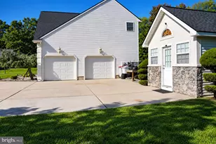 2329 Bella Rosa Ct, Vineland, NJ 08361 - Photo 55