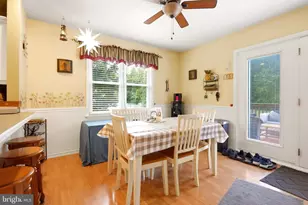 176 Landis Ave, Bridgeton, NJ 08302 - Photo 15