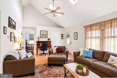 176 Landis Avenue, Bridgeton, NJ 08302 - Photo 25