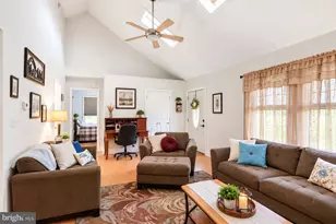 176 Landis Ave, Bridgeton, NJ 08302 - Photo 25