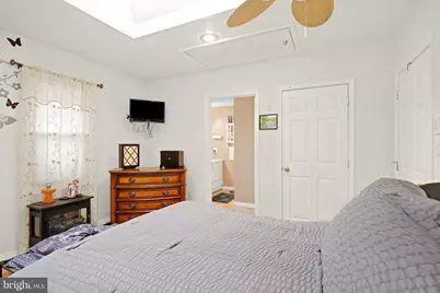 176 Landis Avenue, Bridgeton, NJ 08302 - Photo 21