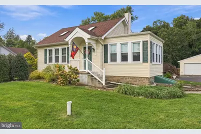 176 Landis Avenue, Bridgeton, NJ 08302 - Photo 1