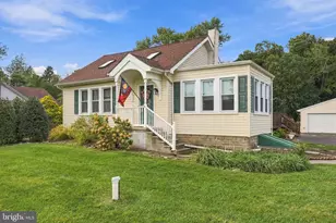 176 Landis Ave, Bridgeton, NJ 08302 - Photo 1