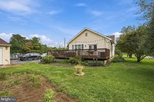176 Landis Ave, Bridgeton, NJ 08302 - Photo 5