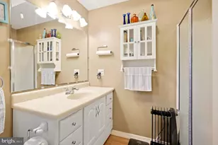 176 Landis Ave, Bridgeton, NJ 08302 - Photo 19