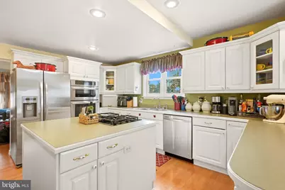 176 Landis Avenue, Bridgeton, NJ 08302 - Photo 13