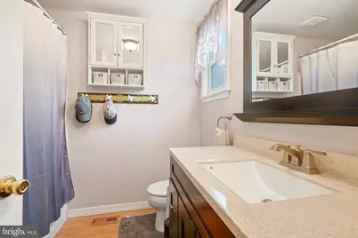 176 Landis Avenue, Bridgeton, NJ 08302 - Photo 11