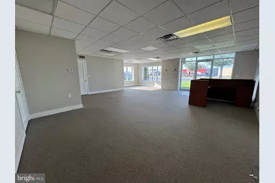 45 W Landis Avenue, Vineland, NJ 08360 - Photo 13