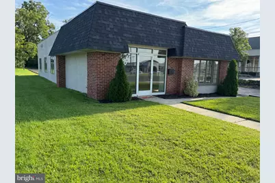 45 W Landis Avenue, Vineland, NJ 08360 - Photo 3