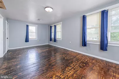 402 - 404 F Street, Millville, NJ 08332 - Photo 17